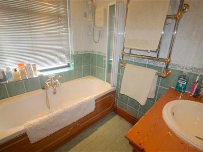 Picture 11